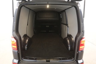 Thumbnail Mobil 3