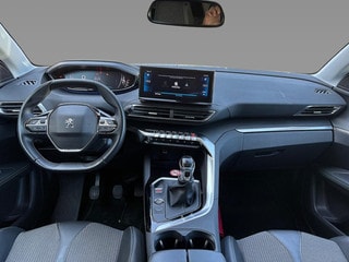 Thumbnail Mobil 3