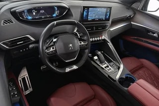 Thumbnail Mobil 5
