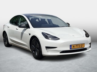 Thumbnail Mobil 10