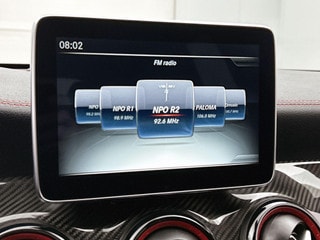 Thumbnail Mobil 7