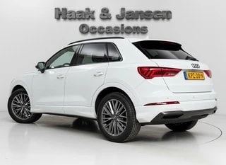 Thumbnail Mobil 3