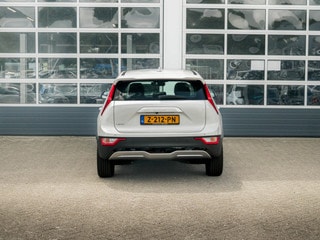 Thumbnail Mobil 6