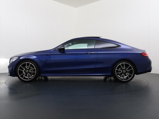 Thumbnail Mobil 3
