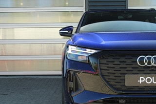 Thumbnail Mobil 9