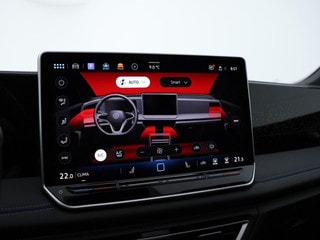 Thumbnail Mobil 8