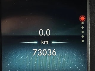 Thumbnail Mobil 9