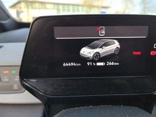 Thumbnail Mobil 8