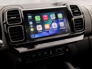 Thumbnail Mobil 9