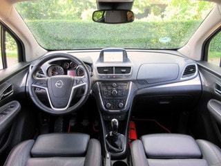 Thumbnail Mobil 3
