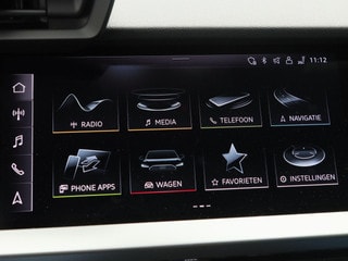 Thumbnail Mobil 9