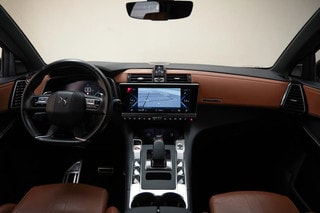 Thumbnail Mobil 4