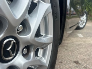 Thumbnail Mobil 5