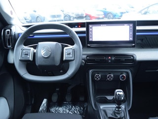 Thumbnail Mobil 9