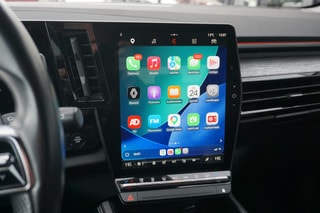 Thumbnail Mobil 6