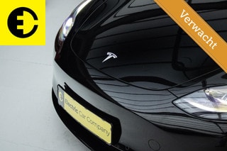 Thumbnail Mobil 2