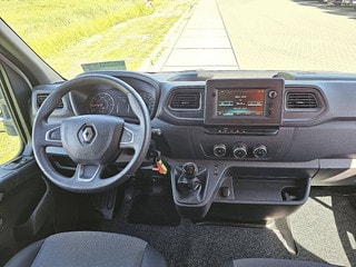 Thumbnail Mobil 8