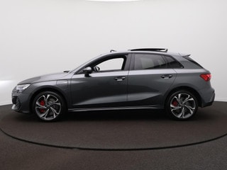 Thumbnail Mobil 9