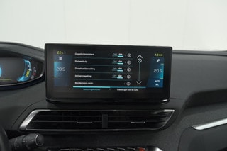 Thumbnail Mobil 3