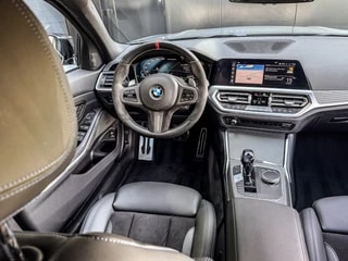 Thumbnail Mobil 8