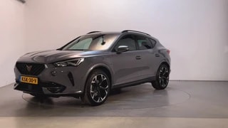 Thumbnail Mobil 8