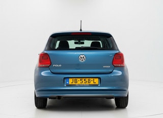 Thumbnail Mobil 6