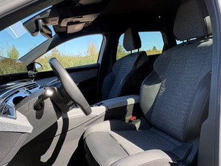 Thumbnail Mobil 5