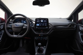 Thumbnail Mobil 4