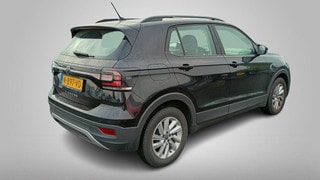 Thumbnail Mobil 3
