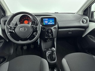 Thumbnail Mobil 3