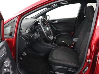 Thumbnail Mobil 4