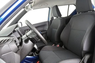 Thumbnail Mobil 6