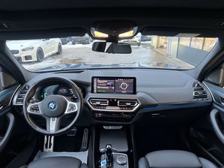 Thumbnail Mobil 3