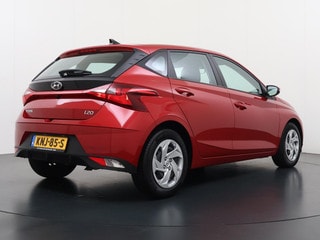 Thumbnail Mobil 5