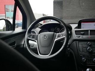 Thumbnail Mobil 6