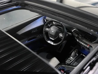 Thumbnail Mobil 10