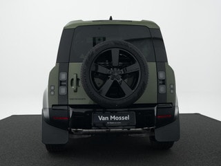 Thumbnail Mobil 6