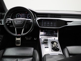 Thumbnail Mobil 7