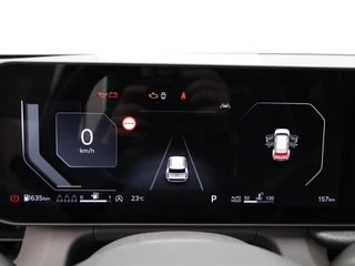 Thumbnail Mobil 10