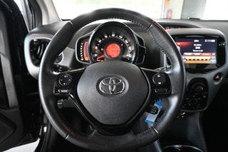 Thumbnail Mobil 5