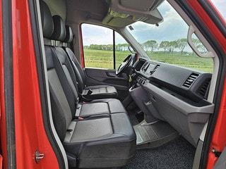 Thumbnail Mobil 7
