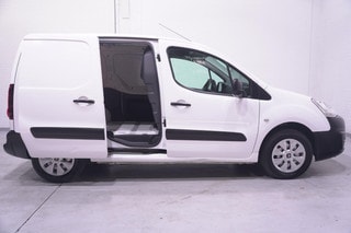 Thumbnail Mobil 9