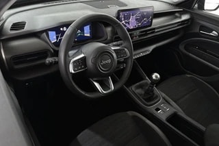 Thumbnail Mobil 5