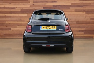 Thumbnail Mobil 4