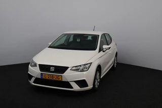 Thumbnail Mobil 4
