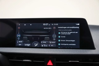 Thumbnail Mobil 9