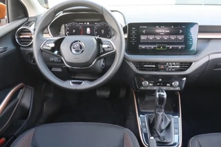 Thumbnail Mobil 5