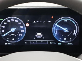 Thumbnail Mobil 10