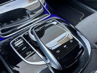 Thumbnail Mobil 9
