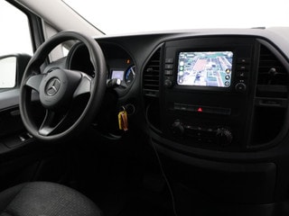 Thumbnail Mobil 3